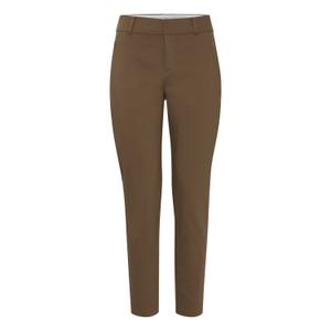 20610983-191116-pantaloni-da-donna-fransa-vita-1ank-caraffa