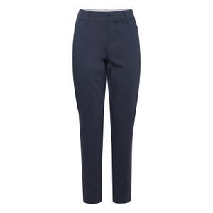 20610983-194010-pantaloni-da-donna-fransa-vita-1-ank-peacoat-scuro