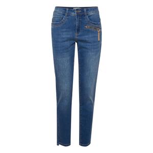 20611308-201762-jeans-da-donna-fransa-lissi-tessa-1-denim-blu-mare
