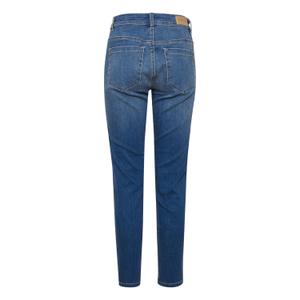 product/f/r/fransa_20611308-201762_1.jpg