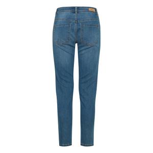 product/f/r/fransa_20611308-201762_12.jpg