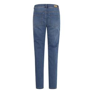 product/f/r/fransa_20611308-201762_15.jpg