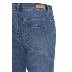 product/f/r/fransa_20611308-201762_16.jpg
