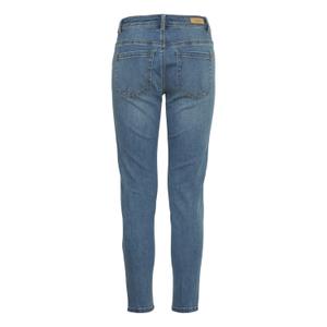 product/f/r/fransa_20611308-201762_4.jpg