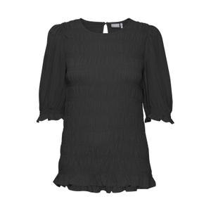 20611903-200113-camicia-da-donna-fransa-malu-1-nero
