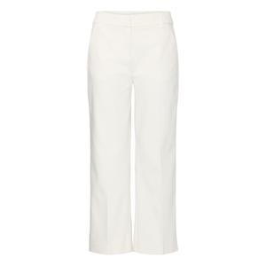 20611919-110701-pantaloni-da-donna-fransa-vita-tessa-sussurro-bianco