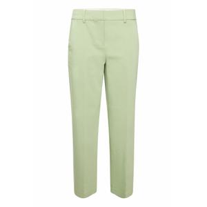 20611919-156423-pantaloni-da-donna-fransa-vita-tessa-3-ombra-della-foresta