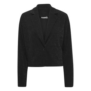 20613181-200113-blazer-da-donna-fransa-vienne-1-nero