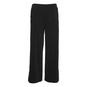 20613182-200113-pantaloni-da-donna-fransa-vienne-1-nero