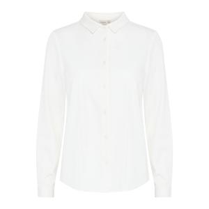 20614070-114800-blusa-da-donna-fransa-justina-sh-1-bianco-di-bianco