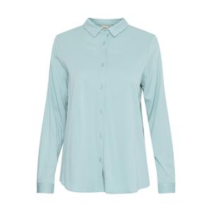 20614070-155207-blusa-da-donna-fransa-justina-sh-1-falda-acquifera