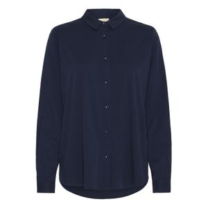 20614070-193923-blusa-da-donna-fransa-justina-sh-1-blazer-navy
