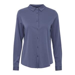 20614070-193929-blusa-da-donna-fransa-justina-sh-1-indaco-d-epoca