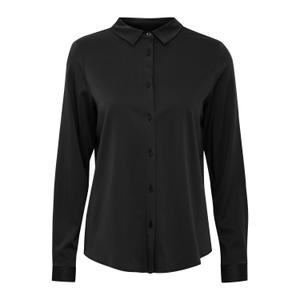 20614070-200113-blusa-da-donna-fransa-justina-sh-1-nero