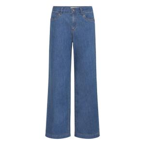 20614692-200988-jeans-da-donna-fransa-chicago-hanna-je-1-denim-blu-medio