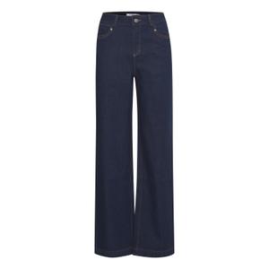 20614692-202717-jeans-da-donna-fransa-chicago-hanna-je-1-raw-blue-denim