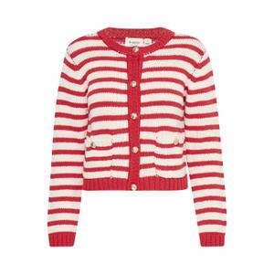 20615113-201203-cardigan-da-donna-fransa-belinda-1-poinsettia-mix