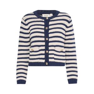 20615113-204025-cardigan-da-donna-fransa-belinda-1-moonbeam-mix