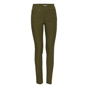 601748-181019-pantaloni-da-donna-fransa-zalin-tokyo-coca-mocha