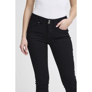 product/f/r/fransa_601748-60096_0.jpg