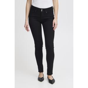 601748-60096-pantaloni-da-donna-fransa-zalin-tokyo-nero