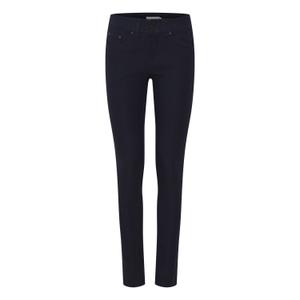 601748-60468-pantaloni-da-donna-fransa-zalin-tokyo-peacoat-scuro