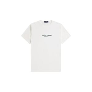 fpm1367-129-t-shirt-fred-perry-sportwear-bianco-come-la-neve
