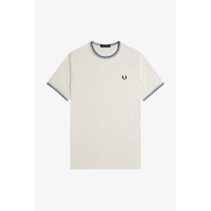 fpm1588v-z46-t-shirt-a-maniche-corte-fred-perry-ecr-crtblu-oxblo