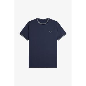 fpm1588v-z47-t-shirt-a-maniche-corte-fred-perry-drkairf-lic-bayl