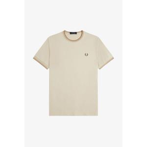 fpm1588v-z53-t-shirt-a-maniche-corte-fred-perry-oat-wrmst-shdsto