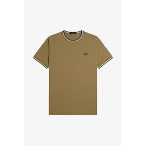 fpm1588v-z60-t-shirt-a-maniche-corte-fred-perry-shdstn-ecr-dkpet