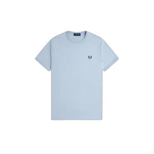 fpm3519-146-t-shirt-fred-perry-ringer-fumo-leggero
