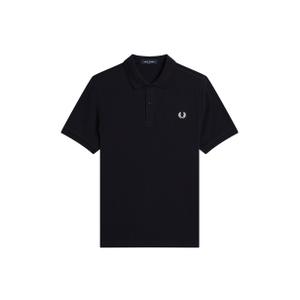 fpm6000-608-polo-fred-perry-m6000-marina