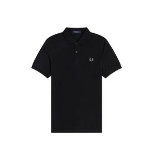 fpm6000-906-polo-fred-perry-plain-camicia-fred-perry-in-tinta-unita