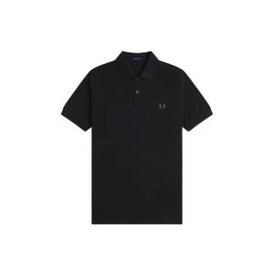fpm6000-s77-polo-fred-perry-the-nero-grigio