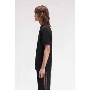 product/f/r/fred-perry_fpm6000-s77_noir-gris_4.jpg