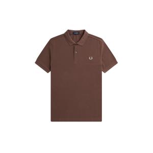 fpm6000-u85-polo-fred-perry-plain-carrington-road-brick-grigio-caldo