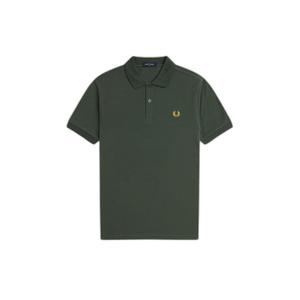 product/f/r/fred-perry_fpm6000-y22_crt-grn-hnycmb_1.jpg