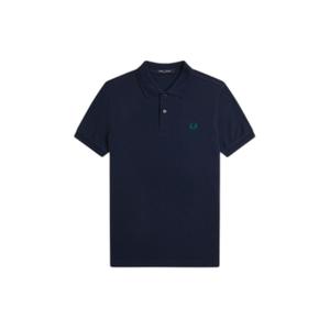 fpm6000-y49-polo-da-tennis-fred-perry-drkcar-lablgreen