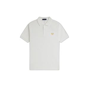 fpm6000-y53-polo-da-tennis-fred-perry-bianco