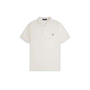 fpm6000-y54-polo-da-tennis-fred-perry-beige