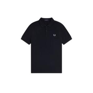 fpm6000-y60-polo-da-tennis-fred-perry-navy-mint-blue