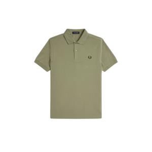 fpm6000-y64-polo-da-tennis-fred-perry-olivmnt-ngtgreen