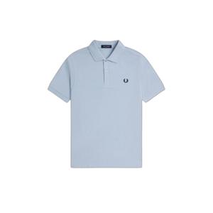 fpm6000-y69-polo-da-tennis-fred-perry-light-smoke-navy