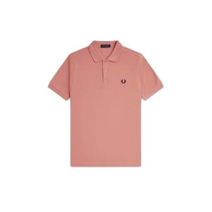 fpm6000-y71-polo-da-tennis-fred-perry-putty-pink-navy