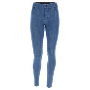 black1rf312-j0b-jeans-skinny-donna-freddy-black-seasonal-dark-jeans-seams-on-tone