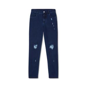 black1rf313-j0b-jeans-skinny-strappati-donna-freddy-black-seasonal-dark-jeans-seams-on-tone