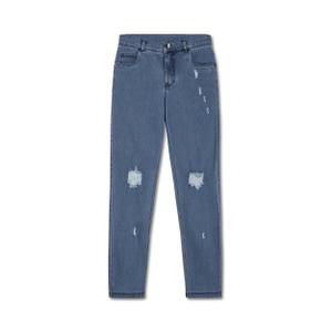 black1rf313-j4b-jeans-skinny-strappati-donna-freddy-black-seasonal-light-blue-seams-on-tone