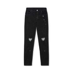 black1rf313-j7n-jeans-skinny-strappati-donna-freddy-black-seasonal-jeans-nero-cuciture-in-tono