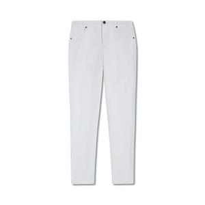 black1rf314-w-jeans-skinny-donna-freddy-black-seasonal-bianco